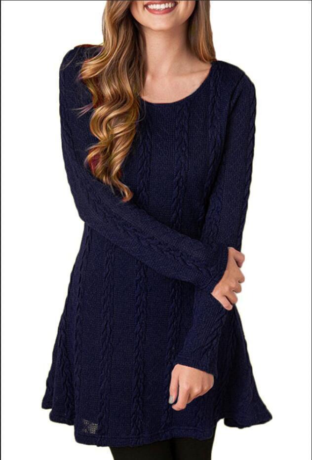 Vermon Long Sleeve shirt