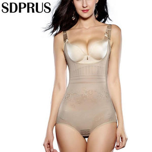 Slimming Shapewear for all sizes