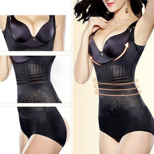 Slimming Shapewear for all sizes