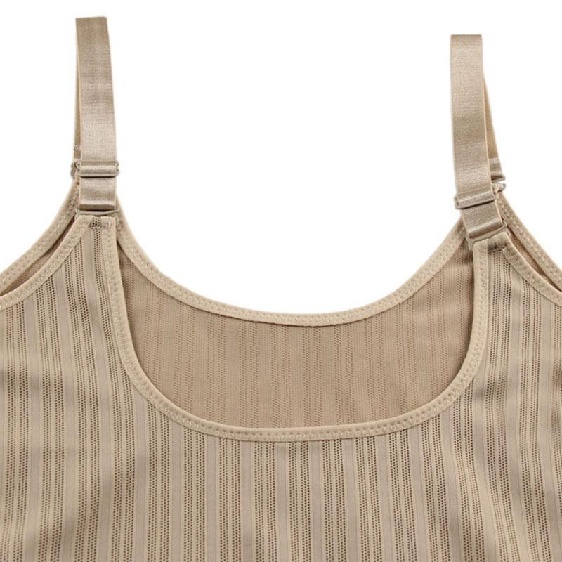 Slimming Shapewear for all sizes