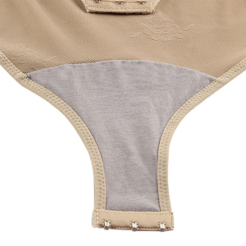 Slimming Shapewear for all sizes