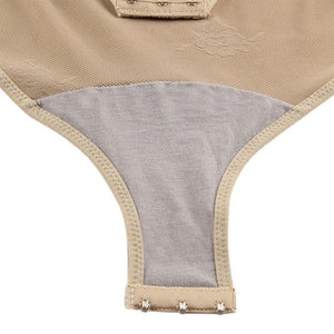 Slimming Shapewear for all sizes