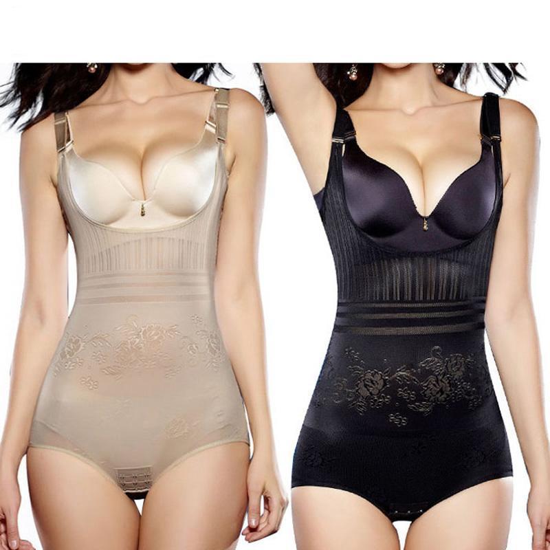 Slimming Shapewear for all sizes