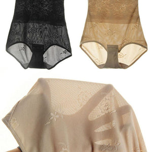 Slimming Shapewear for all sizes