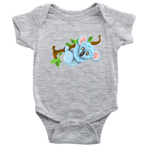 Koala V2 Onesie