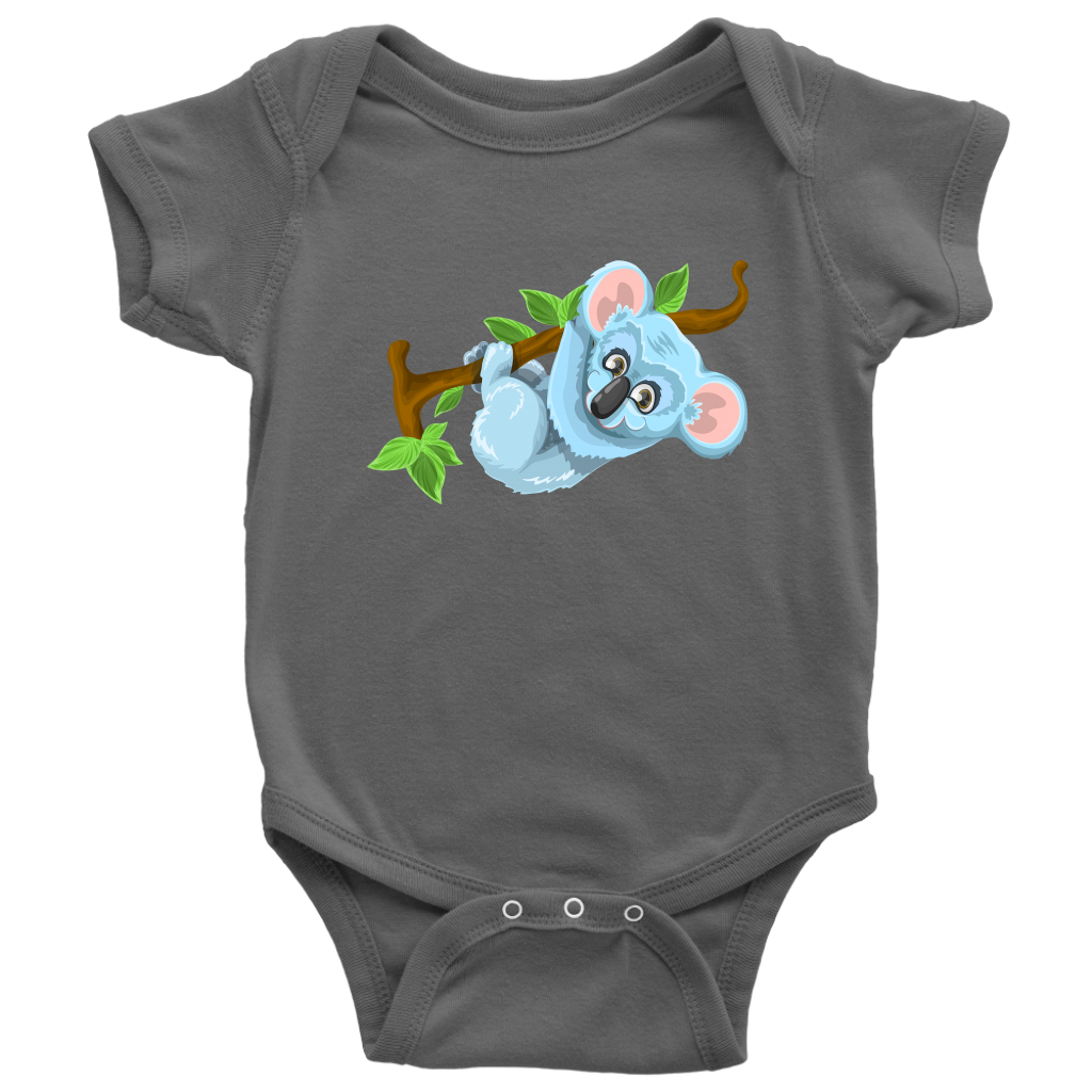 Koala V2 Onesie