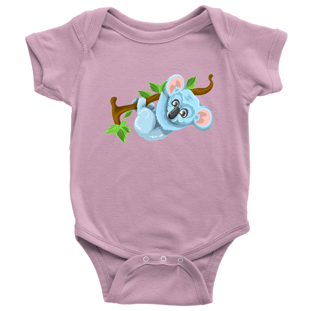 Koala V2 Onesie