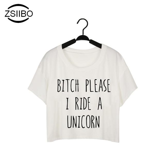 ZSIIBO BTS Killin It Fashion Women T shirt Tops Harajuku Tee White Black Short Sleeve tshirts Casual Night Club Clothing