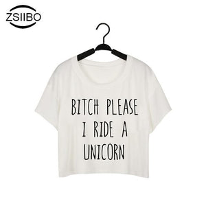 ZSIIBO BTS Killin It Fashion Women T shirt Tops Harajuku Tee White Black Short Sleeve tshirts Casual Night Club Clothing