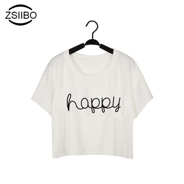 ZSIIBO BTS Killin It Fashion Women T shirt Tops Harajuku Tee White Black Short Sleeve tshirts Casual Night Club Clothing