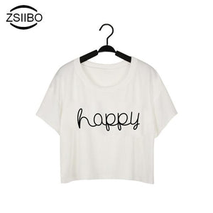 ZSIIBO BTS Killin It Fashion Women T shirt Tops Harajuku Tee White Black Short Sleeve tshirts Casual Night Club Clothing