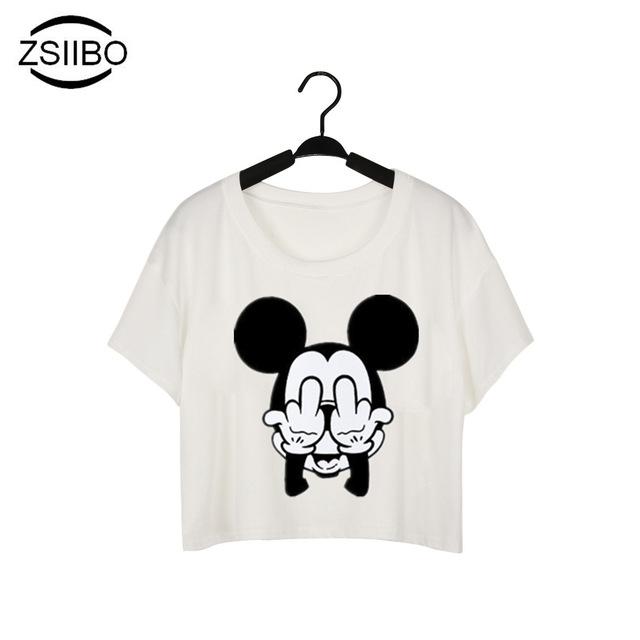 ZSIIBO BTS Killin It Fashion Women T shirt Tops Harajuku Tee White Black Short Sleeve tshirts Casual Night Club Clothing