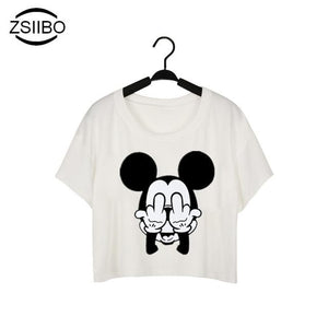 ZSIIBO BTS Killin It Fashion Women T shirt Tops Harajuku Tee White Black Short Sleeve tshirts Casual Night Club Clothing
