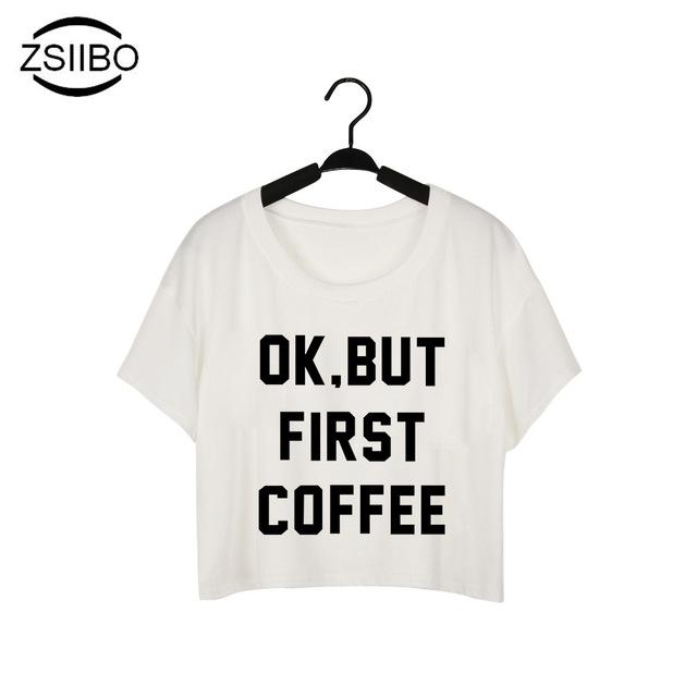 ZSIIBO BTS Killin It Fashion Women T shirt Tops Harajuku Tee White Black Short Sleeve tshirts Casual Night Club Clothing