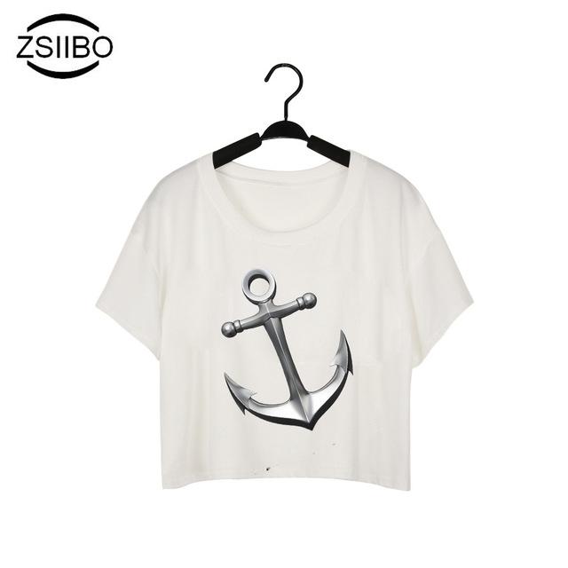 ZSIIBO BTS Killin It Fashion Women T shirt Tops Harajuku Tee White Black Short Sleeve tshirts Casual Night Club Clothing
