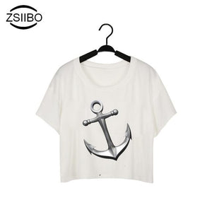 ZSIIBO BTS Killin It Fashion Women T shirt Tops Harajuku Tee White Black Short Sleeve tshirts Casual Night Club Clothing