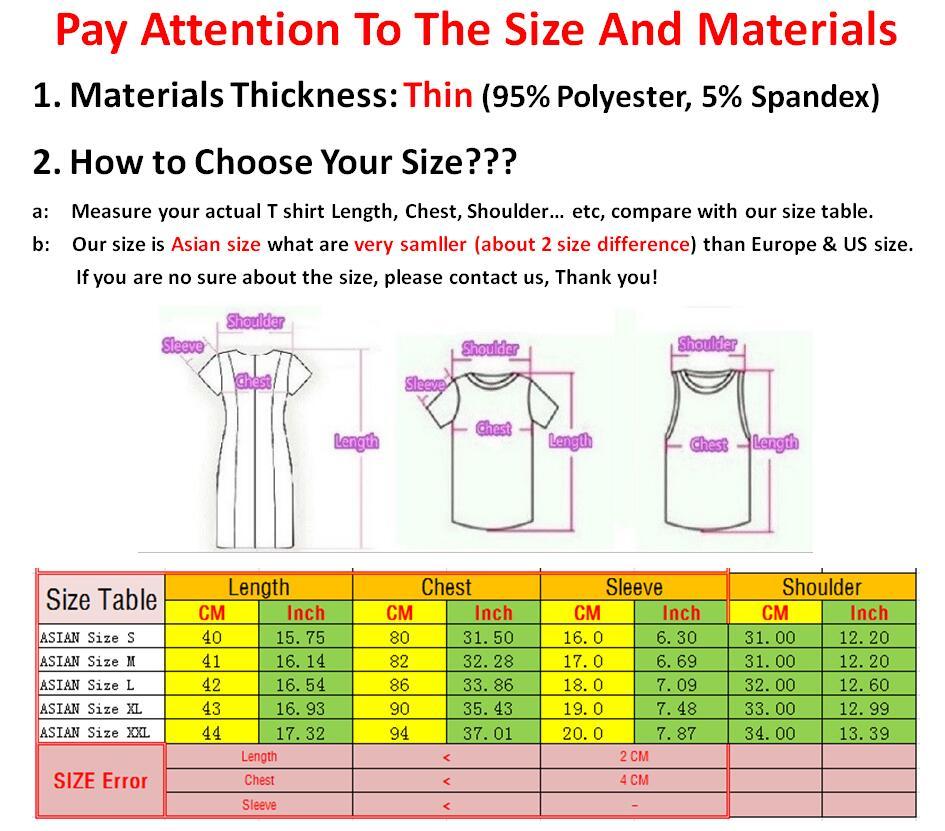 ZSIIBO BTS Killin It Fashion Women T shirt Tops Harajuku Tee White Black Short Sleeve tshirts Casual Night Club Clothing