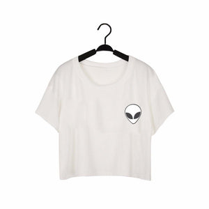 ZSIIBO BTS Killin It Fashion Women T shirt Tops Harajuku Tee White Black Short Sleeve tshirts Casual Night Club Clothing