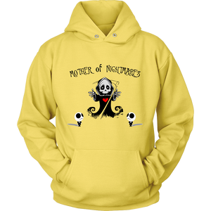 Mather Hoodie