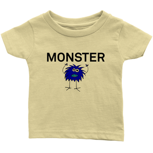 Monster
