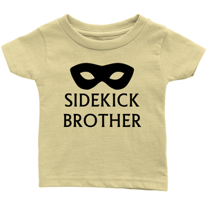 Sidekick Brother V1