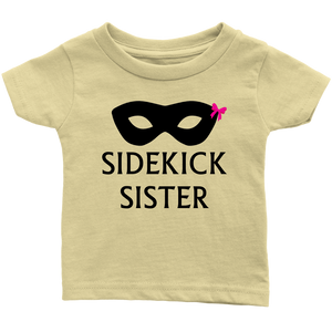 Sidekick Sister V1