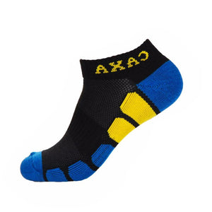 Sock Slippers Anti-Mite Mens Pile Socks Bradyseism Breathable