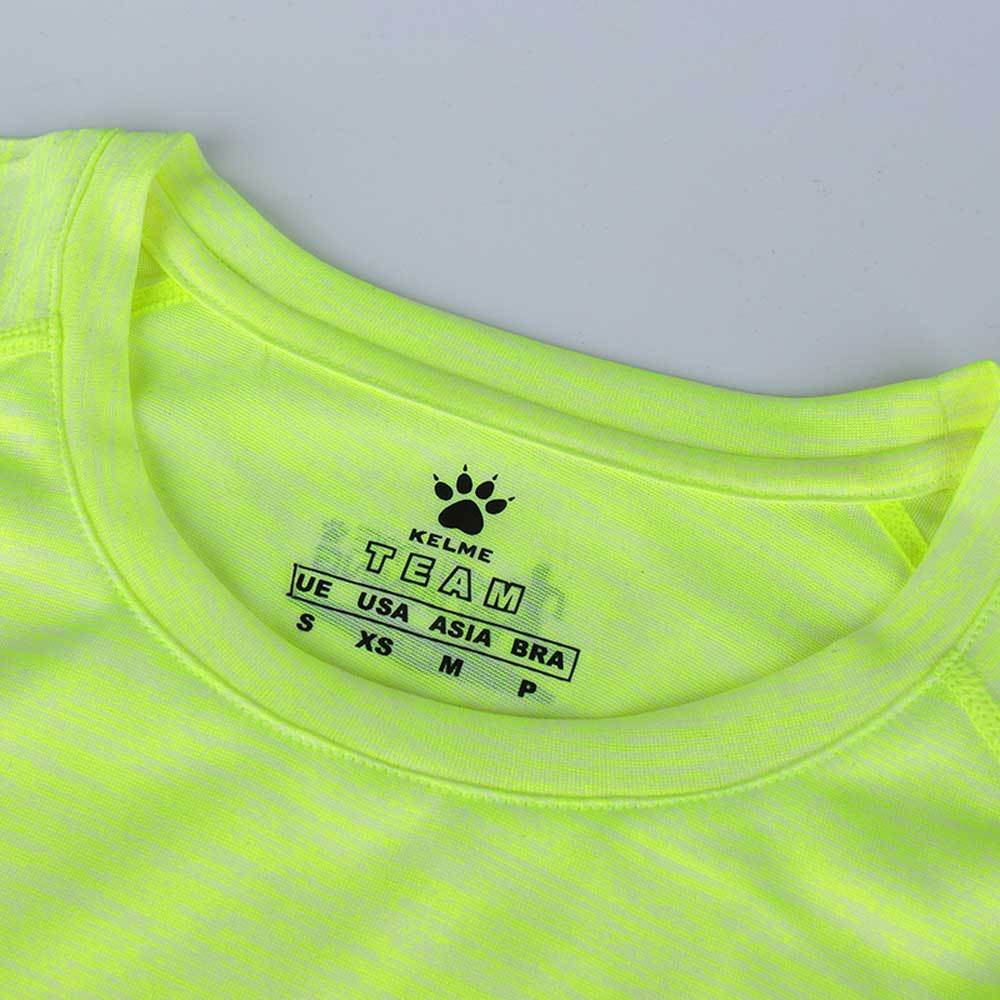 Women Running Short Sleeve T-shirts Quick Dry