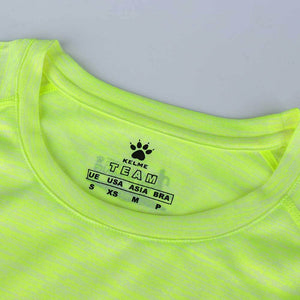 Women Running Short Sleeve T-shirts Quick Dry
