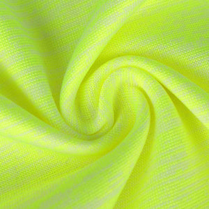 Women Running Short Sleeve T-shirts Quick Dry