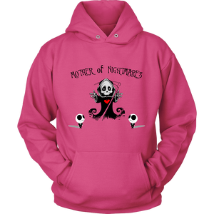 Mather Hoodie