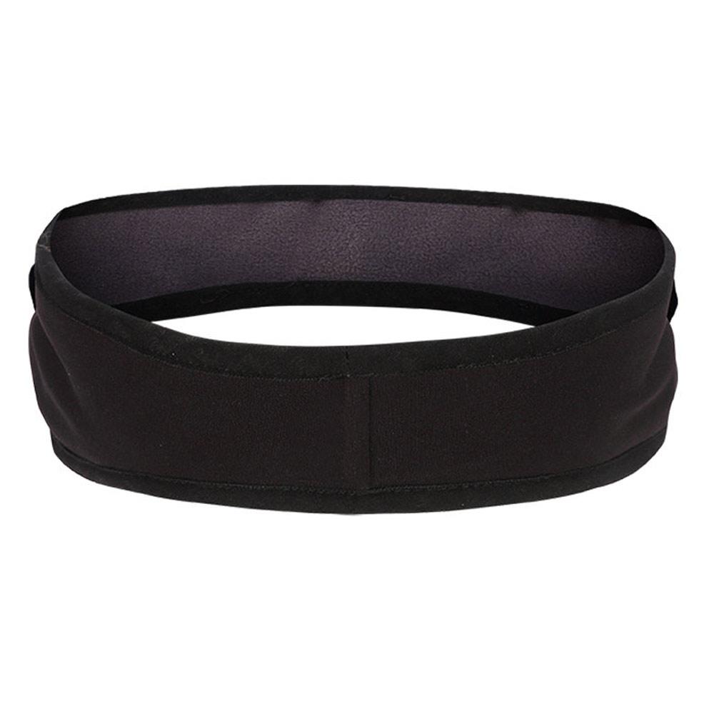 Sport Fleece Winter Windproof Running Cap Ears Protection