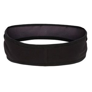 Sport Fleece Winter Windproof Running Cap Ears Protection
