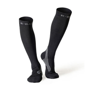 Compression Running Stockings High-quality Quick-Dry