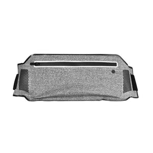 Running Sport Phone Cases Pouch
