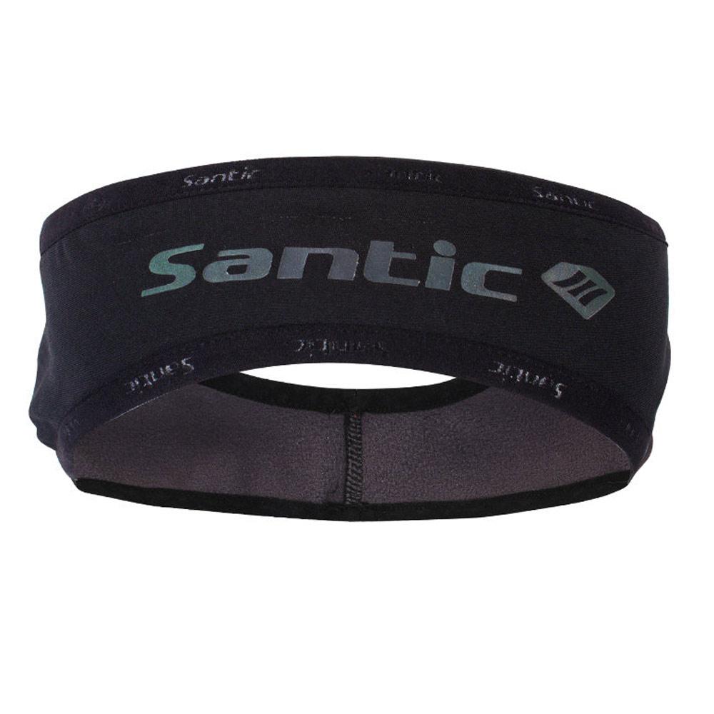 Sport Fleece Winter Windproof Running Cap Ears Protection