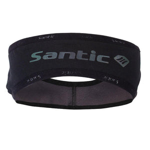 Sport Fleece Winter Windproof Running Cap Ears Protection