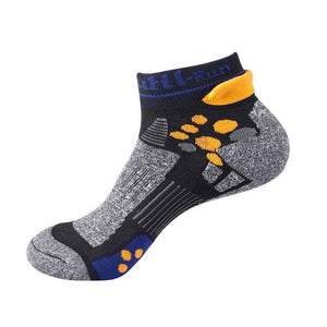Running Sock Quick Dry