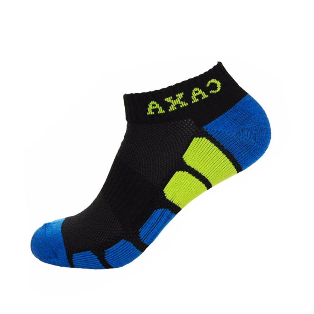 Sock Slippers Anti-Mite Mens Pile Socks Bradyseism Breathable