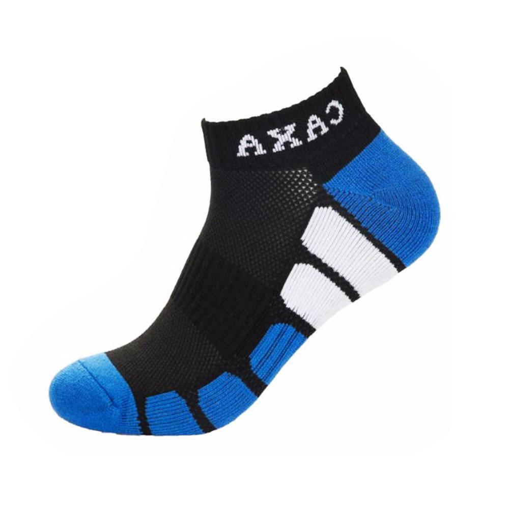 Sock Slippers Anti-Mite Mens Pile Socks Bradyseism Breathable