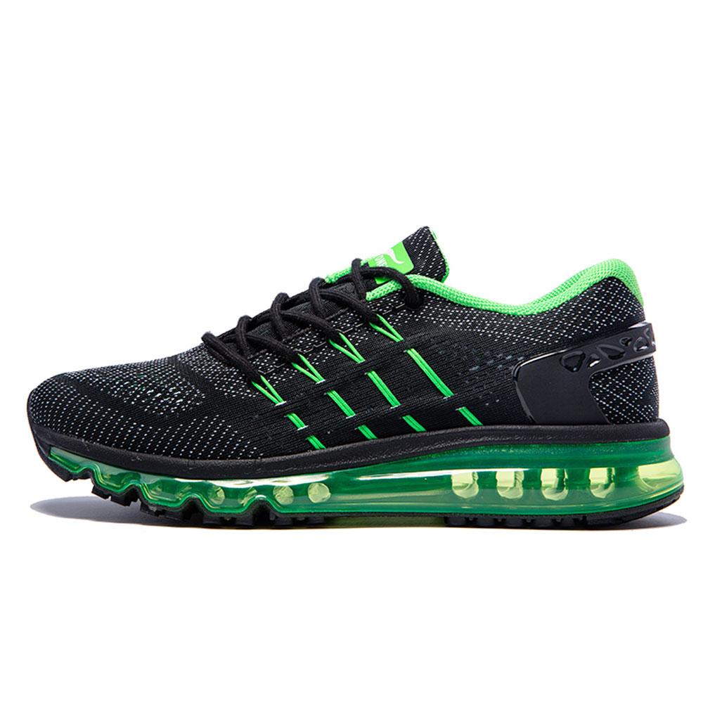 Men's Air All-Season Running Shoes