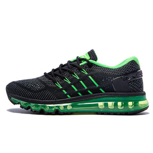 Men's Air All-Season Running Shoes