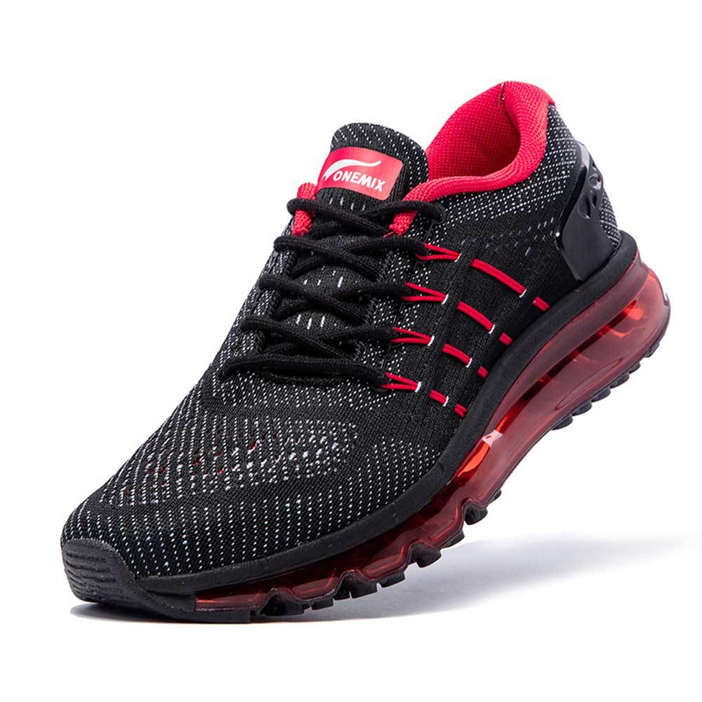 Men's Air All-Season Running Shoes