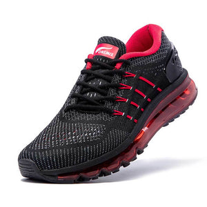 Men's Air All-Season Running Shoes