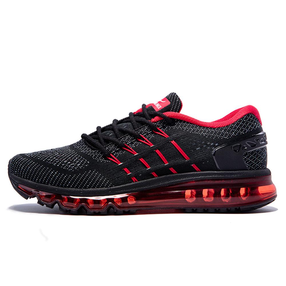 Men's Air All-Season Running Shoes