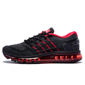 Men's Air All-Season Running Shoes