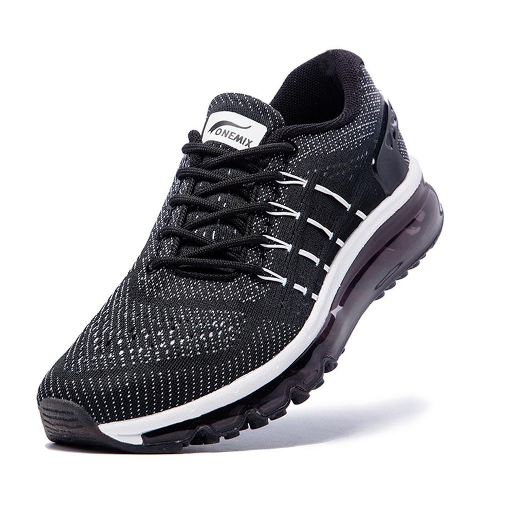 Women's Air All-Season Shoes