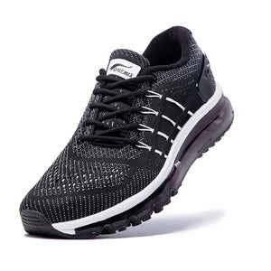Women's Air All-Season Shoes