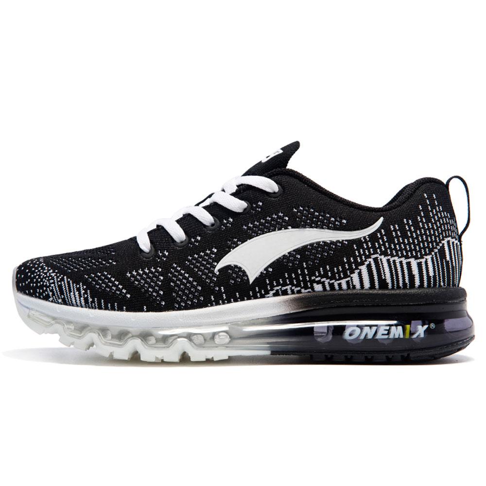 Men's Music Rhythm Shoes