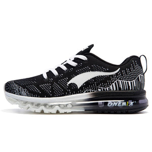 Men's Music Rhythm Shoes